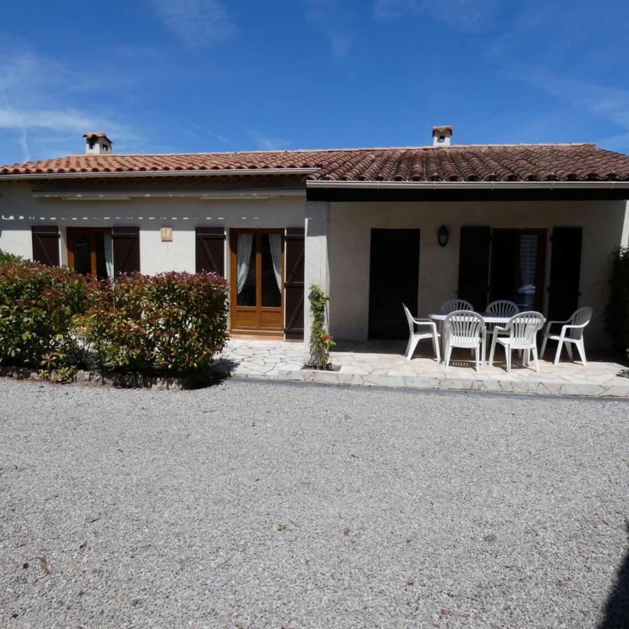 Holiday home Large Spacious House In