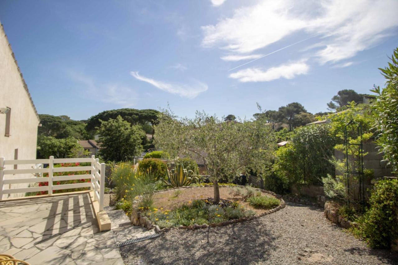 Holiday home Large Spacious House In *