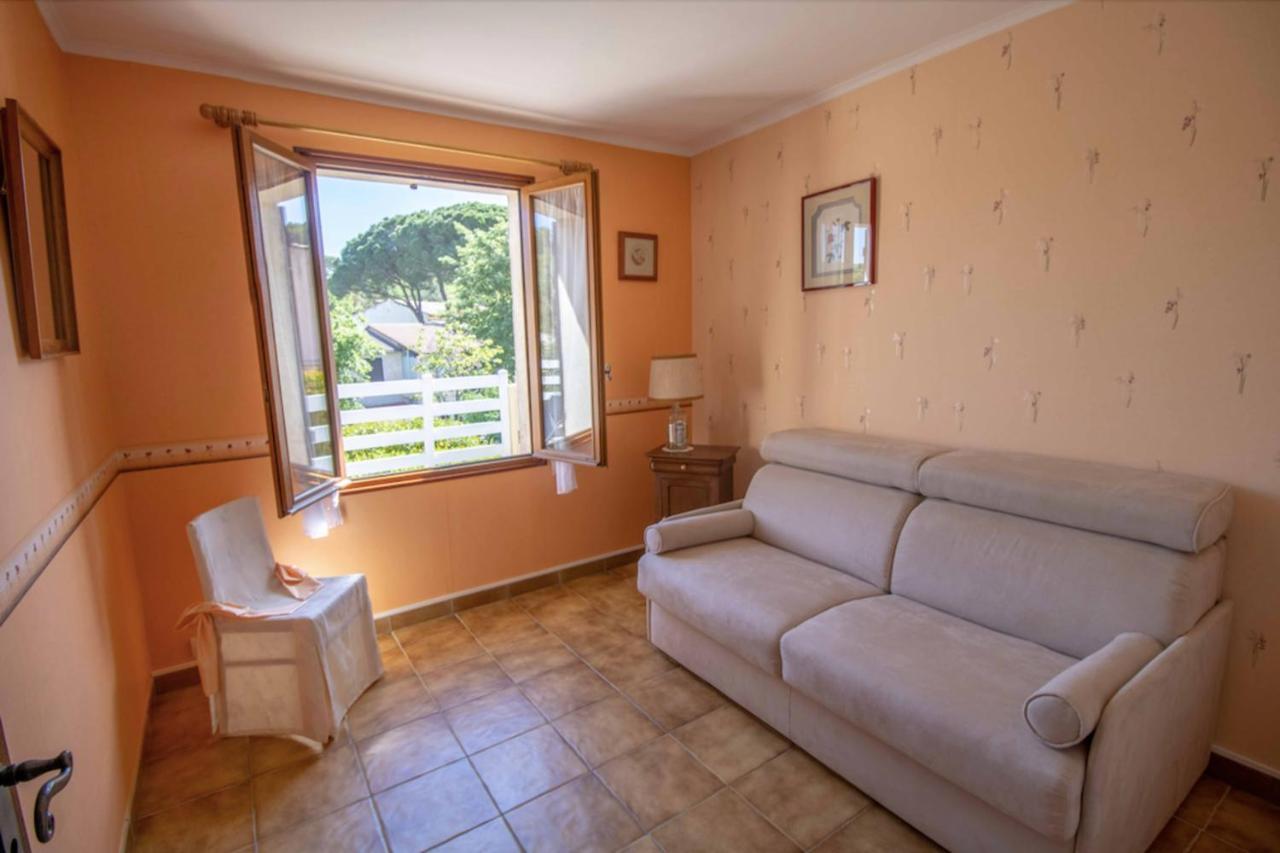 Large Spacious House In *