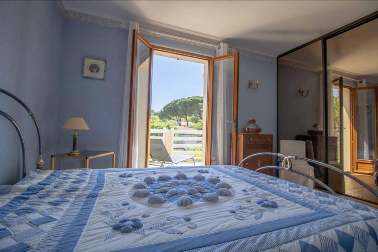 Holiday home Large Spacious House In *